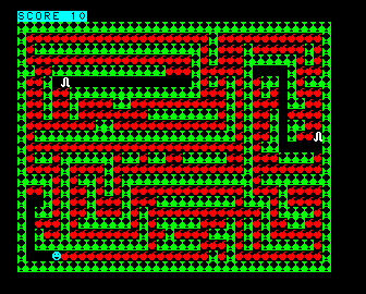 vg5k/pphil3 png snap