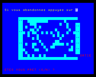 vg5k/pphil4 png snap