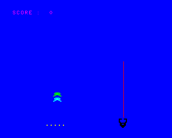 vg5k/pphil5 png snap