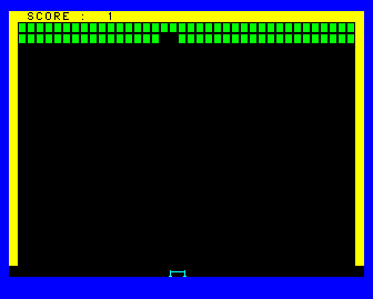 vg5k/pphil6 png snap