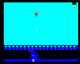 vg5k/pphil7 png snap