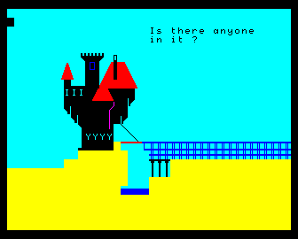 vg5k/pretstar png snap