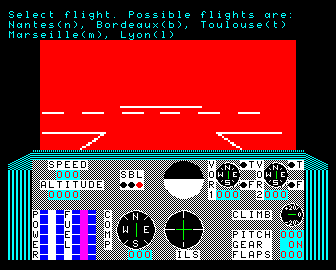 vg5k/simvol png snap