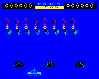 vg5k/spacem png snap