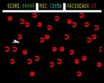 vg5k/staroc png snap