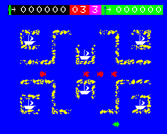 vg5k/tortues png snap