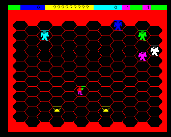 vg5k/viking png snap