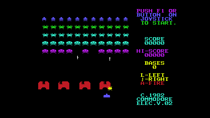 vic10/avengera png snap