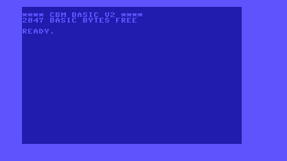 vic10/basic png snap