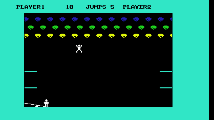 vic10/clownsa png snap