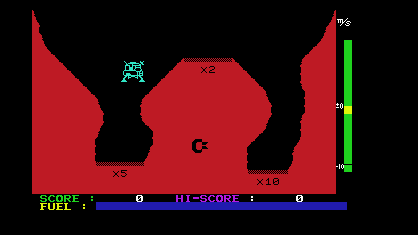 vic10/jlander png snap