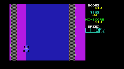 vic10/lemans png snap