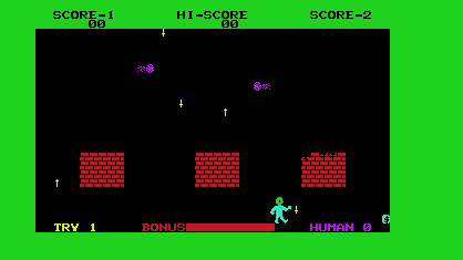 vic10/moneywar png snap