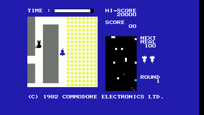 vic10/radarrr1 png snap