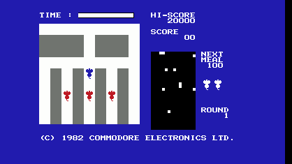 vic10/radarrr2 png snap