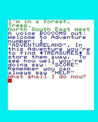 vic1001_cart/advland png snap