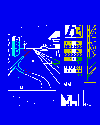 vic1001_cart/ae1 png snap