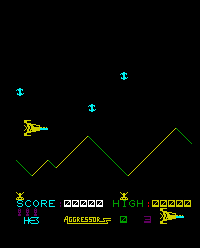 vic1001_cart/agressor png snap