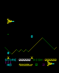 vic1001_cart/agressora png snap