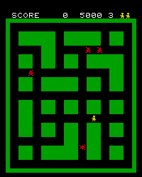 vic1001_cart/alien png snap