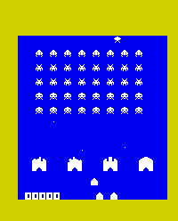 vic1001_cart/alienblz png snap