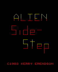 vic1001_cart/alienss png snap