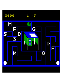 vic1001_cart/alphazoo png snap