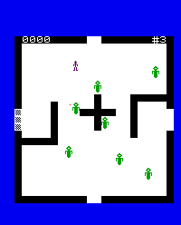 vic1001_cart/amok png snap