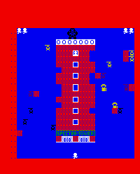 vic1001_cart/apescape png snap