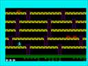 Apple Panic (NTSC)
