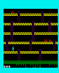 vic1001_cart/applpanc png snap