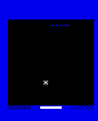 vic1001_cart/aracnoid png snap