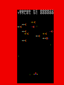 vic1001_cart/arcadia png snap