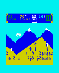 vic1001_cart/artduel png snap