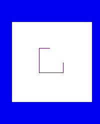 vic1001_cart/artist png snap