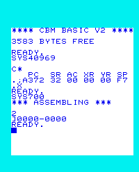 vic1001_cart/assam png snap