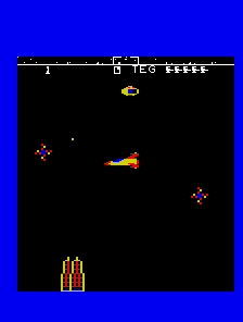 vic1001_cart/astblitzp png snap