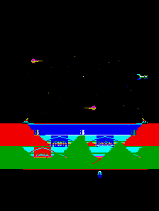 vic1001_cart/atlantisp png snap