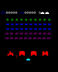 vic1001_cart/avenger png snap