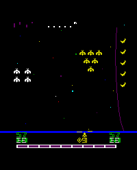 vic1001_cart/bandits png snap