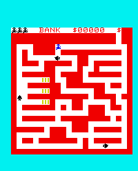 vic1001_cart/bankrobr png snap