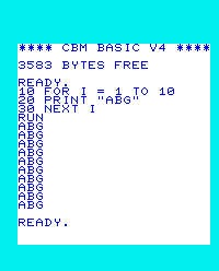 vic1001_cart/basic4 png snap