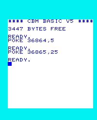 vic1001_cart/basic5 png snap