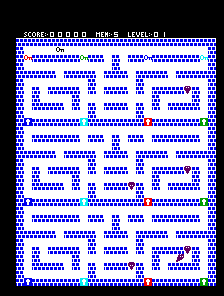 vic1001_cart/bewitch png snap