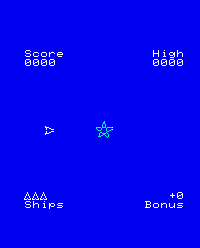 vic1001_cart/blakhole png snap