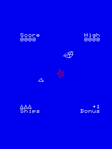 vic1001_cart/blakholep png snap