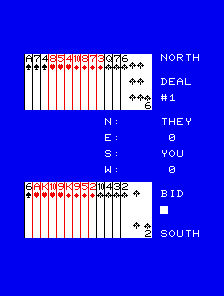 vic1001_cart/bridge20 png snap