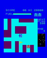 vic1001_cart/carrace png snap