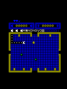 vic1001_cart/caveinp png snap