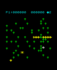 vic1001_cart/centiped png snap